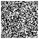 QR code with Rogers Welding & Machine CO contacts