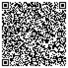 QR code with William P Buck Jr Dr contacts