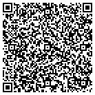QR code with Fuel Recycling Solutions LLC contacts
