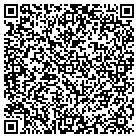 QR code with Priority Capital Invstmnt Inc contacts
