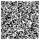 QR code with Design 1 Architects & Planners contacts
