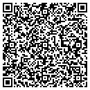 QR code with Design Andrew contacts