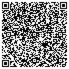 QR code with Trinity Christian Center contacts