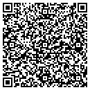 QR code with Design Coalition Architecture contacts