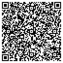 QR code with Rototron Corp contacts