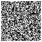 QR code with William Strong Dupont Dr contacts