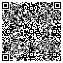 QR code with Design Group Architects contacts