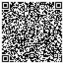 QR code with Trinity Commons Guest Suite contacts