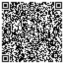 QR code with Gator Garbage Service contacts