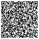 QR code with Archie's Auto Service contacts