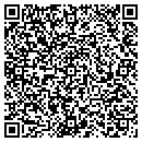 QR code with Safe & Sound Atm Inc contacts