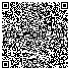 QR code with Women Care Specialist Pc contacts