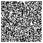QR code with Design Link Architecture contacts