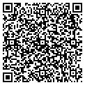 QR code with Regal Funding contacts