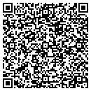 QR code with Designlink Architecture contacts