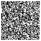 QR code with Design Plus Architecture Ltd contacts