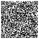 QR code with Greenland Waste Collection contacts