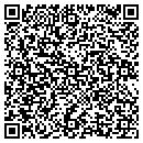 QR code with Island Pest Control contacts