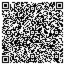 QR code with Gorrie-Regan & Assoc contacts