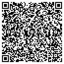 QR code with Sick Auto Indent Inc contacts