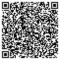 QR code with Designs For Living contacts