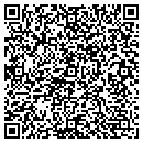 QR code with Trinity Designs contacts