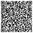 QR code with Wynne David F MD contacts