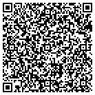 QR code with Skyline Precision Mfg Inc contacts