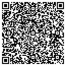 QR code with Robar General Funding contacts