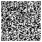 QR code with Grm Disposal Services contacts