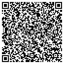 QR code with Designs R Us contacts