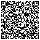 QR code with Nicholls Realty contacts