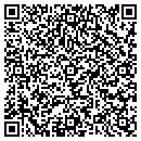 QR code with Trinity Esper LLC contacts