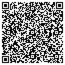 QR code with Design Stout contacts