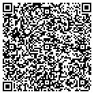 QR code with Specialty Cnc Programming contacts