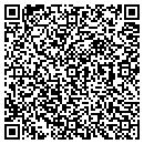 QR code with Paul Kohloff contacts