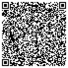 QR code with Pella Chamber Of Commerce Inc contacts