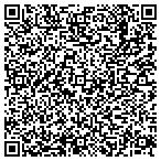 QR code with R & W Commercial Funding Solutions LLC contacts
