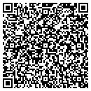 QR code with Star Gate Machining contacts