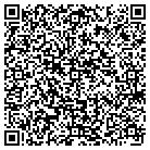 QR code with Hardy Road Transfer Station contacts