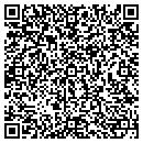 QR code with Design Workshop contacts