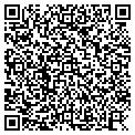 QR code with Chanda Kaberi MD contacts
