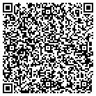 QR code with Sedona Asset Funding L L C contacts