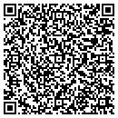 QR code with Stets Machine contacts