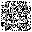 QR code with Hd3 Systems Corporation contacts
