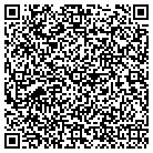QR code with Devenney Group Ltd Architects contacts