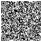QR code with Sell Wholesale Funding LLC contacts