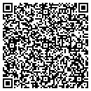QR code with Devers Jr Paul contacts