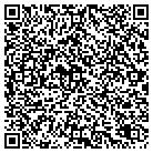 QR code with Annetta Nettie Electrolysis contacts