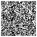 QR code with Performance Cleaning contacts